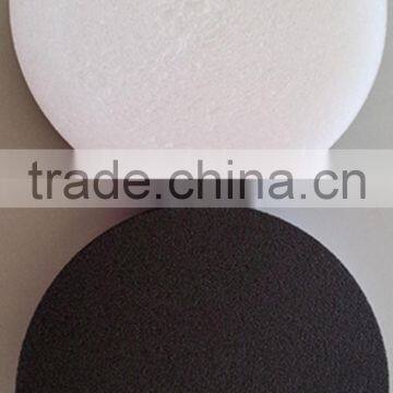 6"8"10" foam sanding sponge