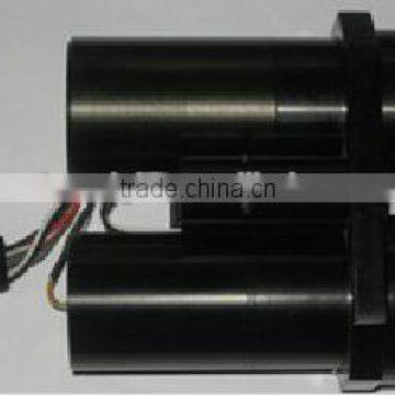 500m Laser Distance Sensor With RS232/RS422 Communication Port photo-2