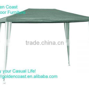 FG-063 PE garden gazebo