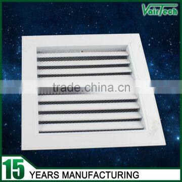 Hvac Decorative Ceiling Return Air Grille photo-3
