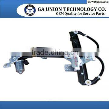 CAR AUTO PARTS POWER Window Regulator/WINDOW Lifter 15206914 15135972 FOR GM chevy Tahoe