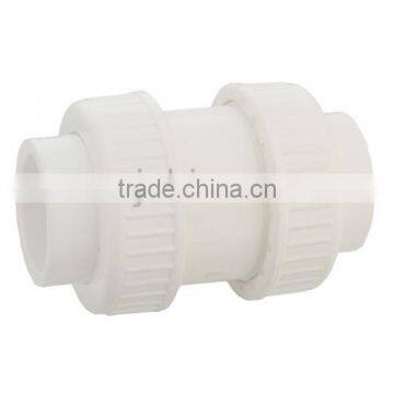 2inch pvc check valve