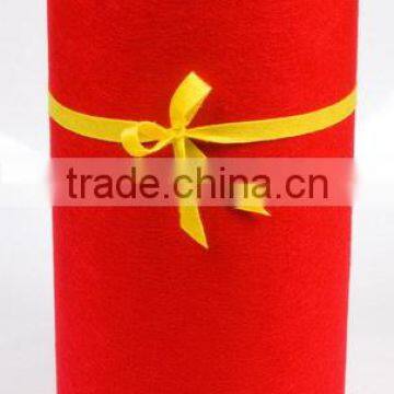 1mm non woven fabric