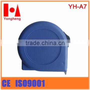 durable ABS inche tape measure