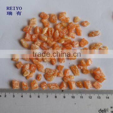 AD Dried Fruit Dices