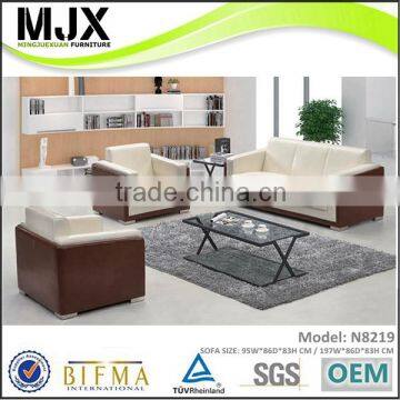 Low Price High Quality Contemporary Cheapest Hotel Fashionable Sofa Quality Choice photo-6