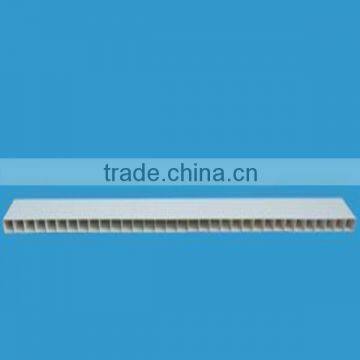 plastic extrusion mould for celing, floor, wall panel, door and window/plastic decorative moulding made in China