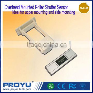 High Quality Overhead Roller Shutter Switch Idea for Upper and Side Mount Widely used for Office Shop Garage Warehouse PY-C54