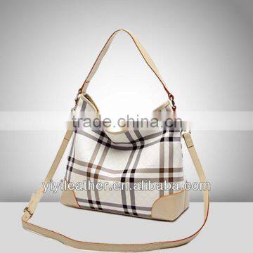 1601-2013 hot sale shoulder bags, bolsos muerto,brand name shoulder bags