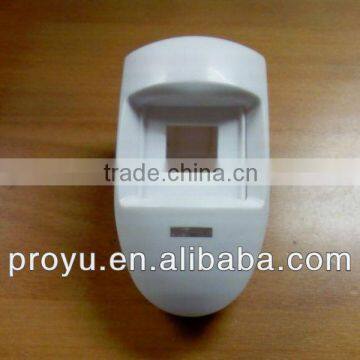 Infrared Sensor using Plastic Housing PY-H220