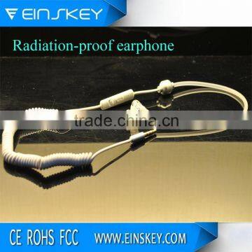 Wholesale universal earphones factory supply cheap earphone