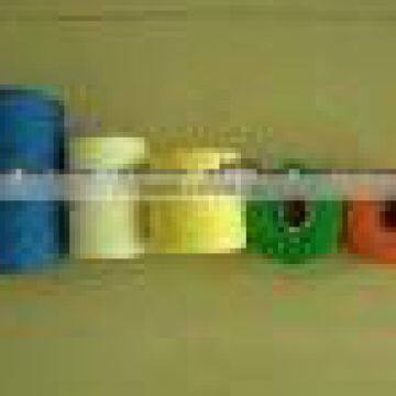 hdpe/ PE Colorful Fishing Twine