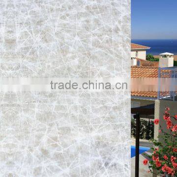 Self-adhesive Smart Film, Magic Film Electric Film photo-4