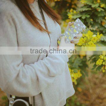  china power bank galaxy tab for iphone 6 plus