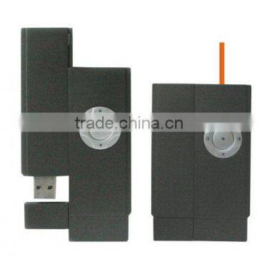RC laser pointer,usb laser pointer,wireless laser pointer