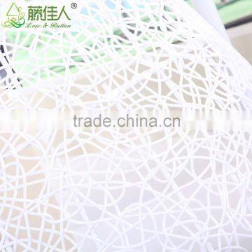 Hanging Indoor Swing Chair Swing photo-5