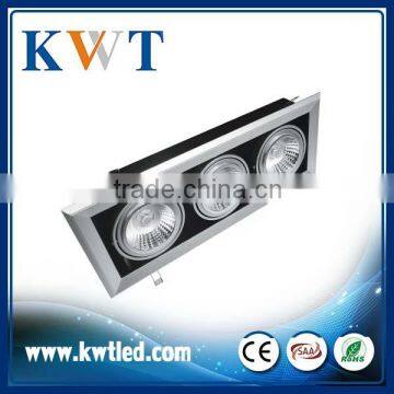 3 Years Warranty Hot Sell Sharp COB LED Gimbal Lighting
