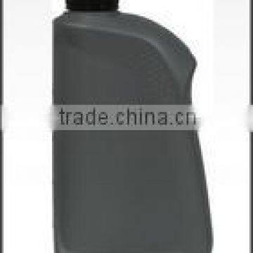 1 L Hydraulic Oils Hydrae HLP-32