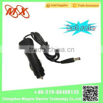 gps tracker with camera cigarette lighter and car charger scoket adapter