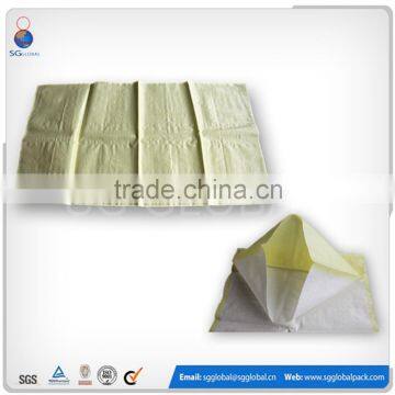 China pp Woven Bag photo-3