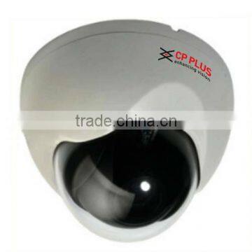 650tvl High Resolution Dome Security CCTV Camera 11