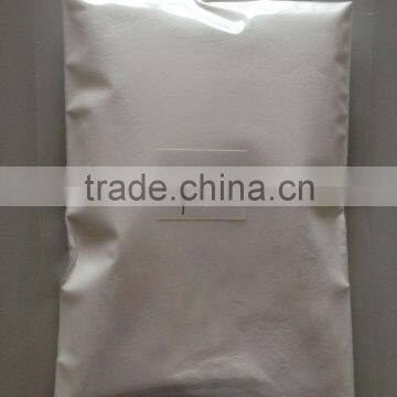 Food Additives Sodium Tripolyphosphate STPP photo-2