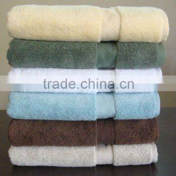 Egyptians Cotton Towels