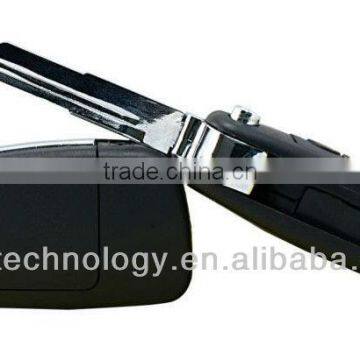 1080P Night Vision Action Camera Motion Detection DVR Car Key Camera S820 photo-5