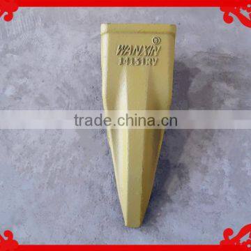 14151RV PC300 ROCK TEETH /TOOTH POINT/BUCKET TEETH