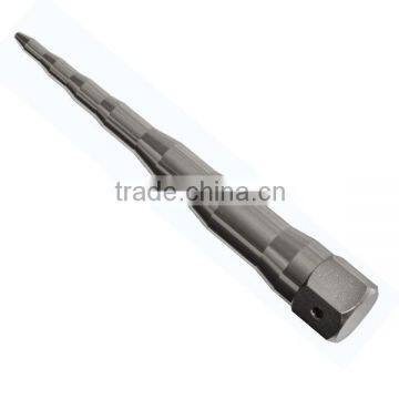 6 in 1 Swaging Punch Tool for OD Soft Copper Tubing for 3/16", 1/4", 5/16", 3/8", 1/2", 5/8"