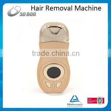 2015 New Arrival Electric Epilator Hair Removal Machine photo-2