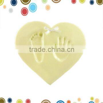 Wholesale cheap baby metal clay