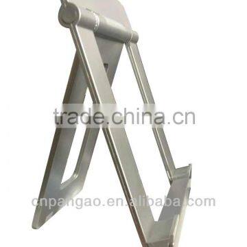 Release Your Hands ,computer Holder photo-3