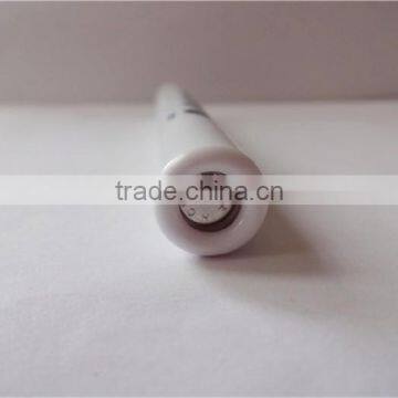 Onlystar GS-7002Q Professional Diagnostic Doctors Medical Penlight photo-5