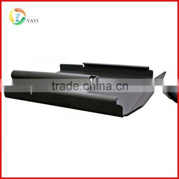 Gym Heavy Duty Weighted Power Speed Training Sled With Shoulder Harness photo-4