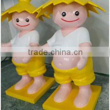 large outdoor garden sculptures indoor statues for sale