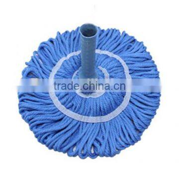 Widely Used Popular Quality-Assured Spin Mop Cleaning System