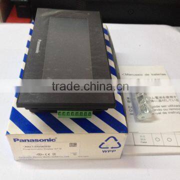 4.6 Inch Half-QVGA LCD GT12 Series AIG12GQ02D