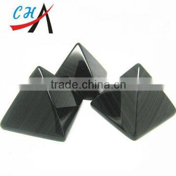 2 inches Hight Quality Triangular Pyramid