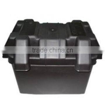 Battery Box - Large