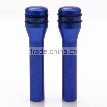 Door Lock Pins for Car