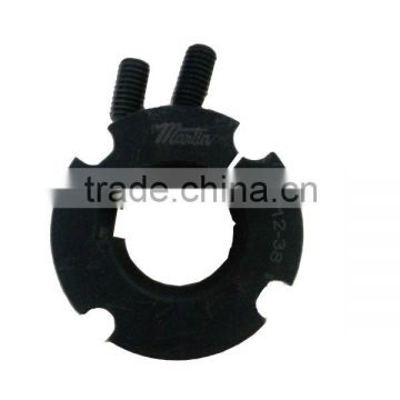 Alibaba express air compressor spare parts/Bush 22386882 with spring