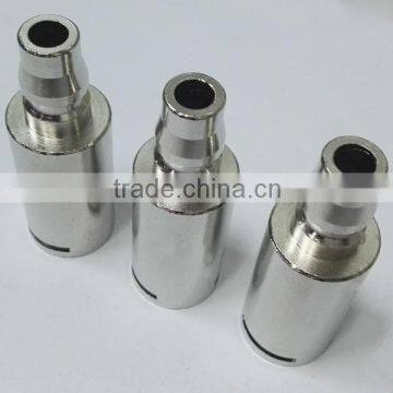 BMW Male, Female Head BMW 5 Series Female Connector Head photo-3