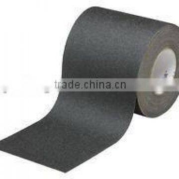 3M warning tape anti slip