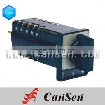 Remote Switch LWX1B(CCC Certificate)