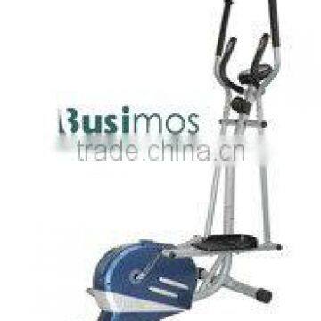 Elliptical Trainer