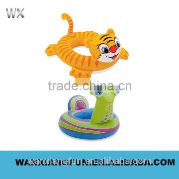 Hot Selling PVC Inflatable Toy photo-6