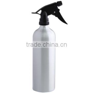 Hand pump pressure sprayer bottle 700ml