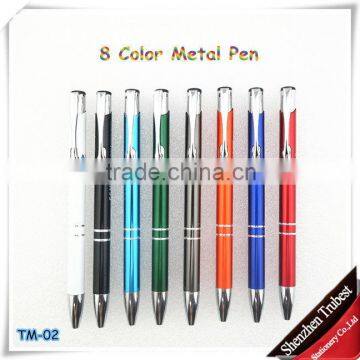 metal ball pen , metal pen for promotional , metal pen for gift