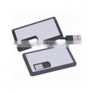 Metal 2GB 4GB 8GB USB Flash Drives